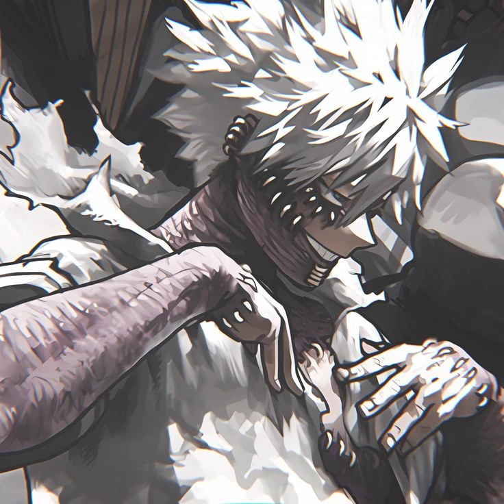 Dabi thumbnail