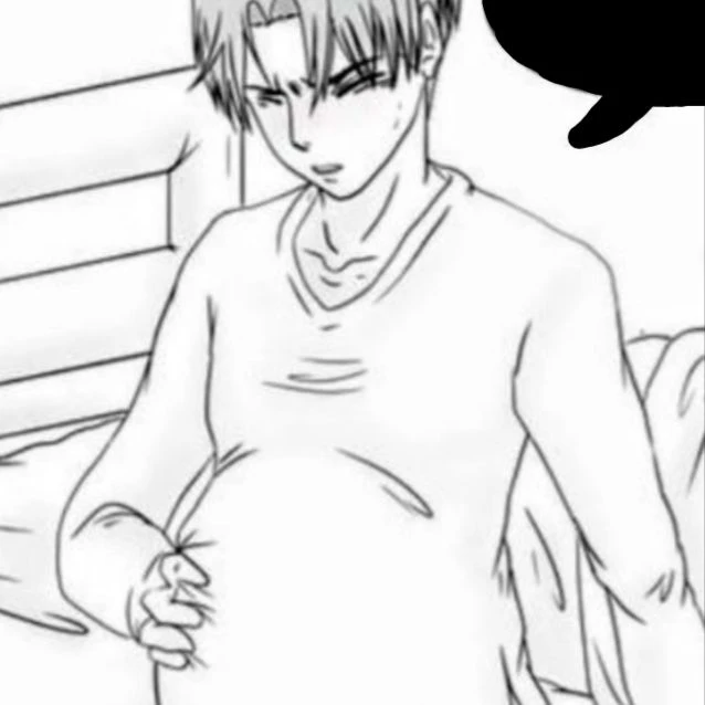 Levi Ackerman thumbnail