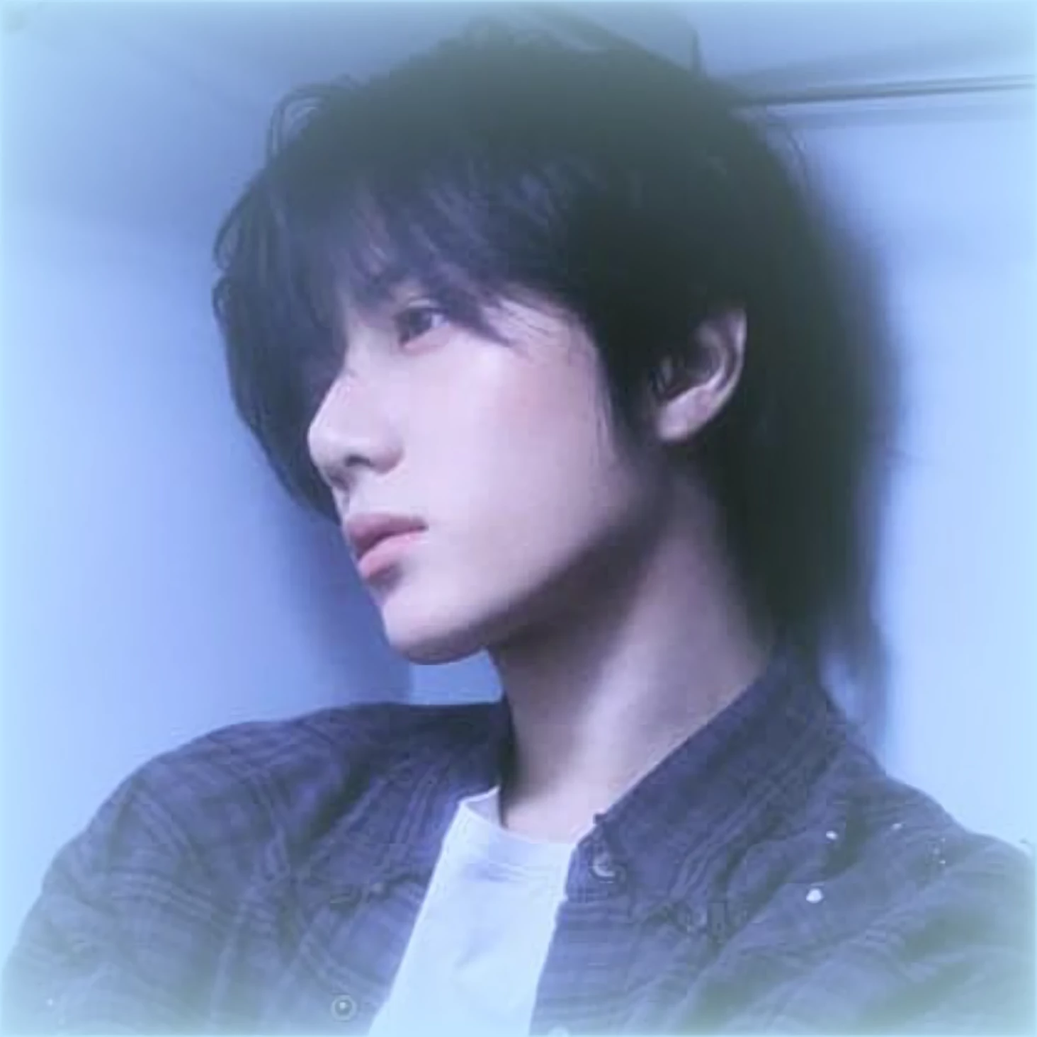 Choi Beomgyu thumbnail