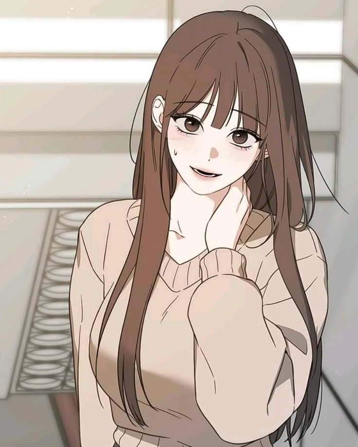 Cordelia (android) thumbnail