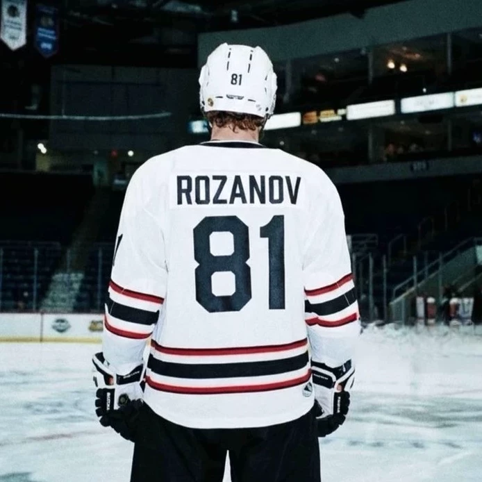 Ilya Rozanov BL thumbnail