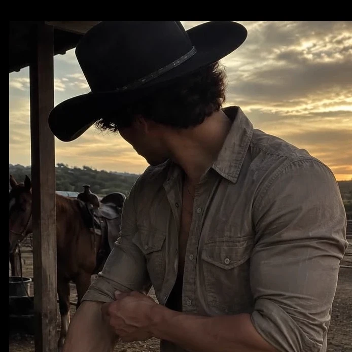 Wyatt Hayes thumbnail