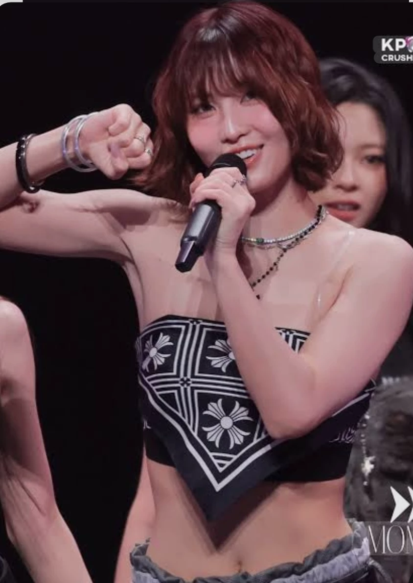 momo thumbnail