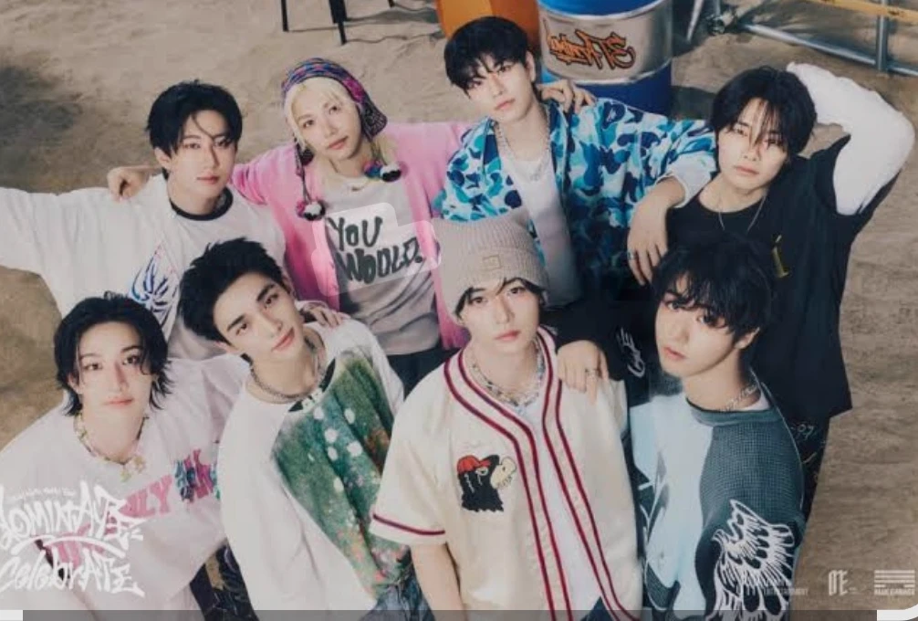 skz thumbnail