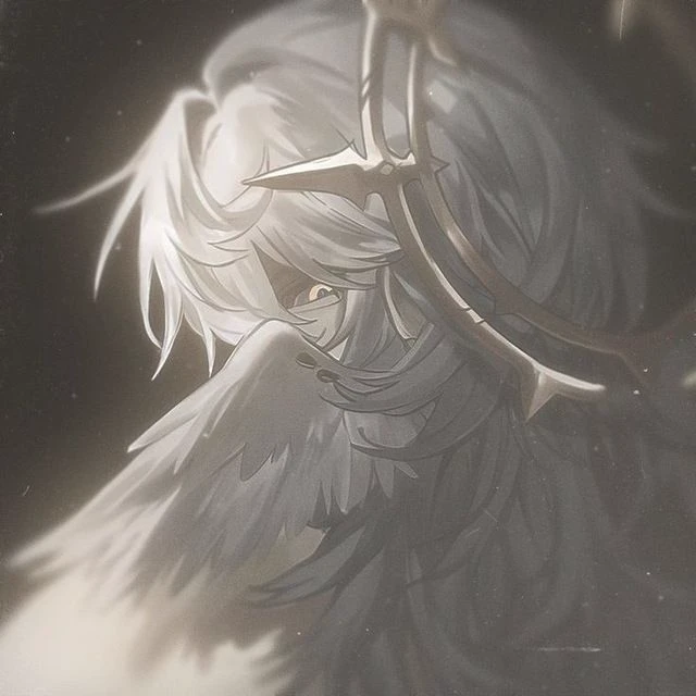 🪽// Angel thumbnail