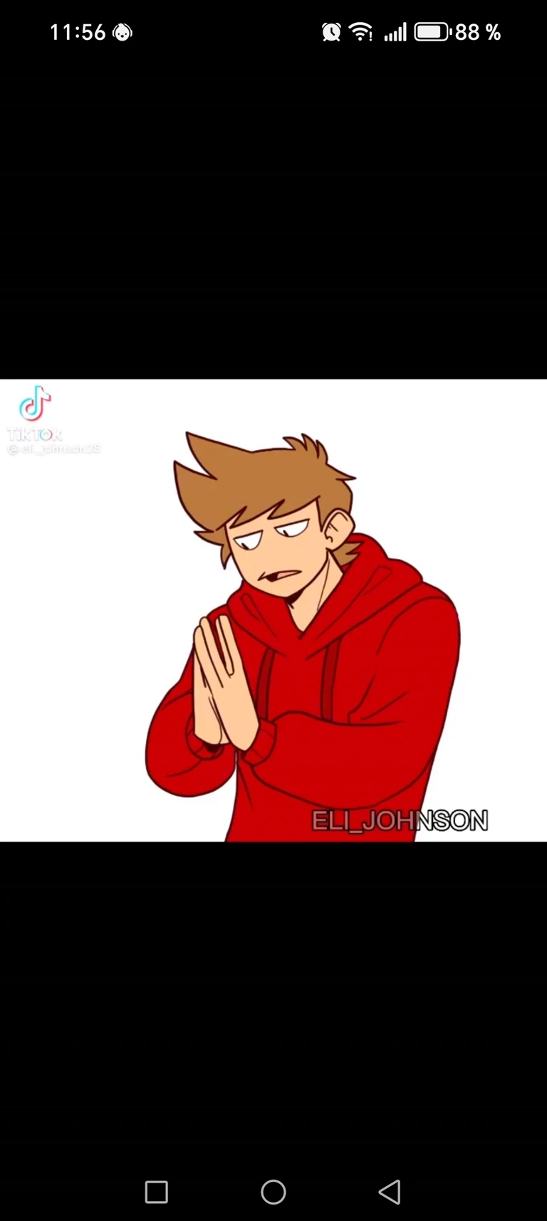 Tord thumbnail