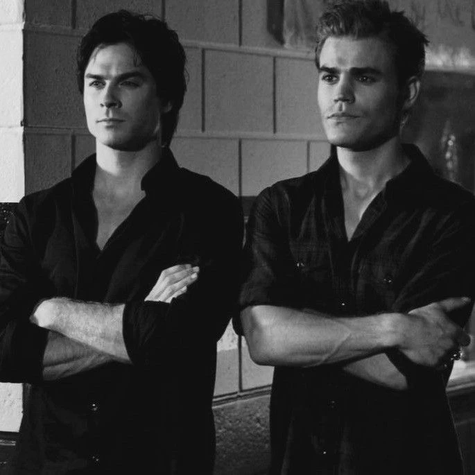 TVD world thumbnail