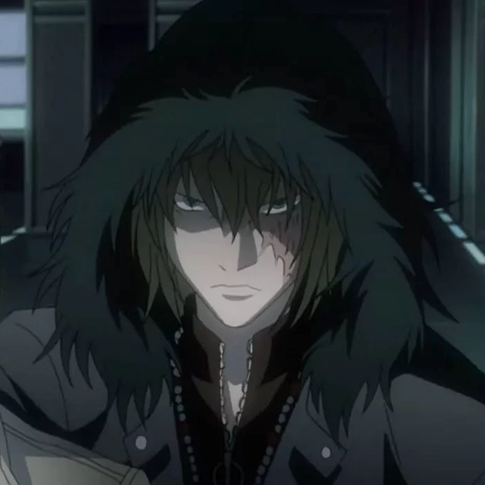 Mello thumbnail