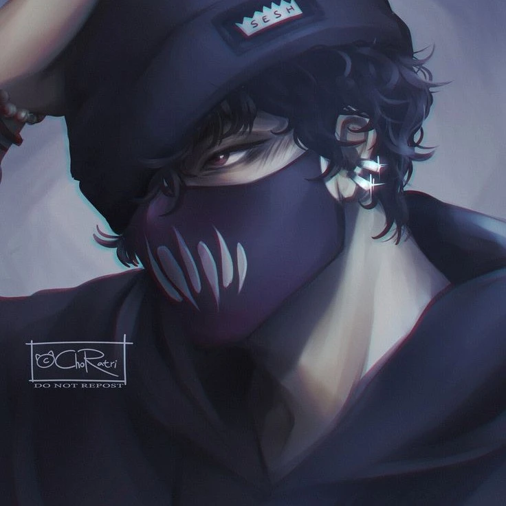 Gabriel