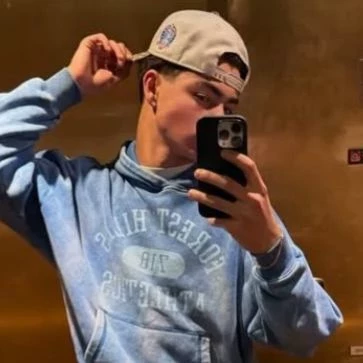 Malachi Barton thumbnail