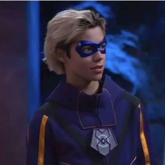 Colby Madden (Flashform) thumbnail