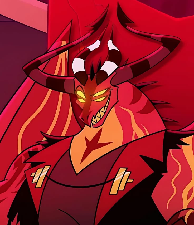 "°☆satan☆°" thumbnail