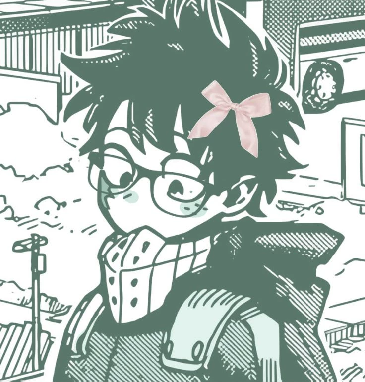 °☆izuku☆°

✁・・・

❝ text ᵕ̈

ㅤㅤㅤㅤㅤㅤㅤㅤㅤㅤᵕ̈ ↷

꒰⚘ꄒ₊_______________

₊↷text . thumbnail