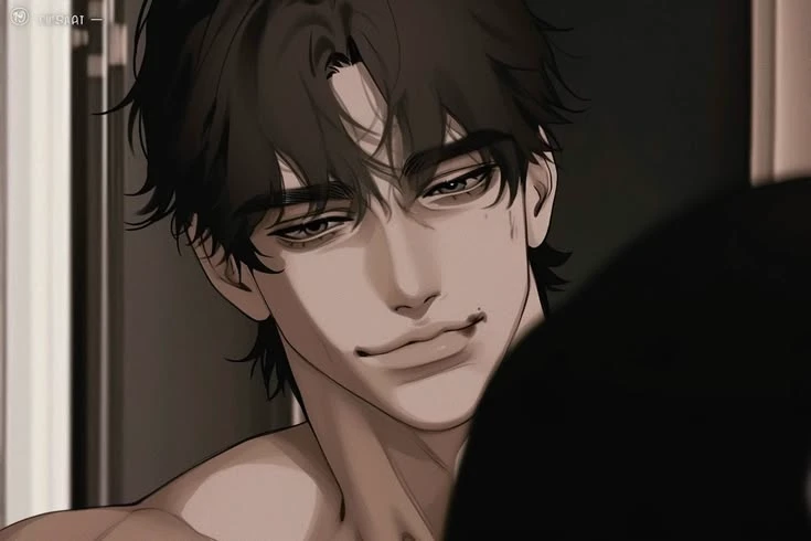Leo gynecologist thumbnail