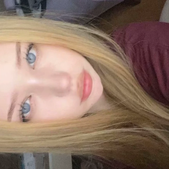 Maria
