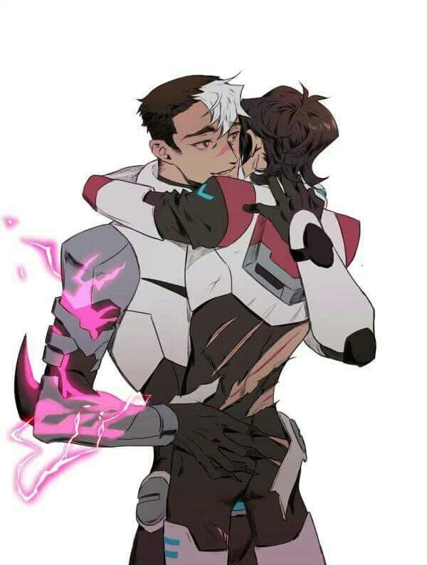 Shiro-BL thumbnail