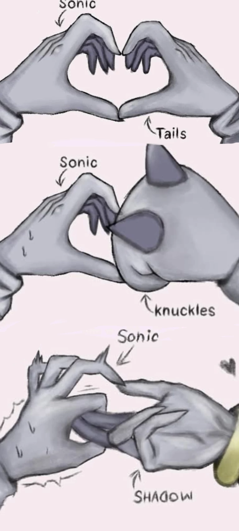 sonadow- thumbnail