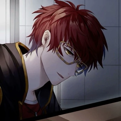 Saeyoung Luciel Choi (707) thumbnail