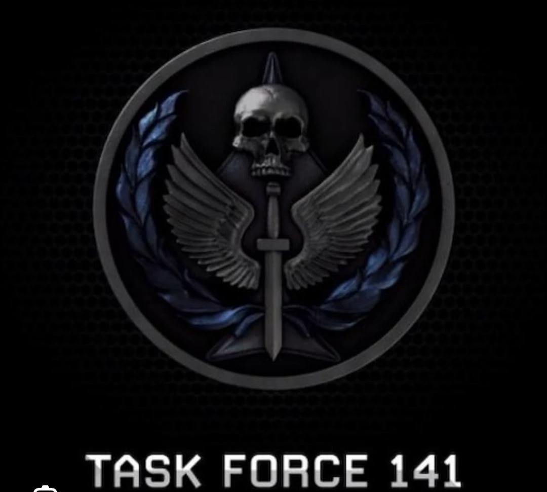 Taskforce 141 vs. Kortac thumbnail
