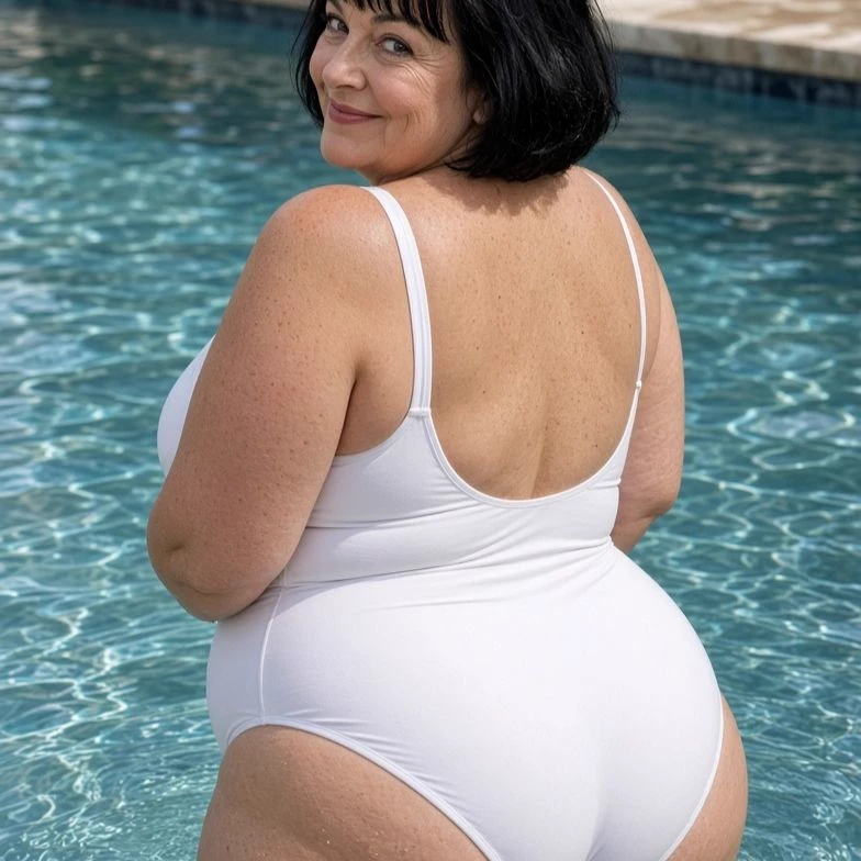 Your aunt Sonia thumbnail