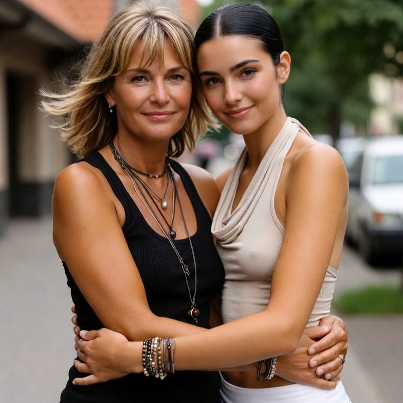 Ana and Paula thumbnail