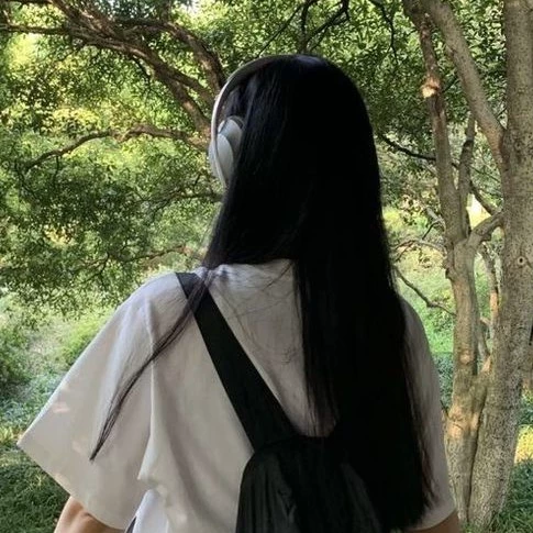 Hạ Ninh
