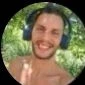 Julián thumbnail