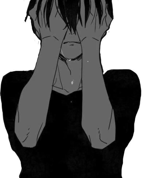 Katsuki bl thumbnail