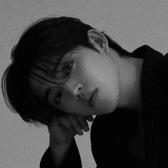 Choi Seungcheol thumbnail