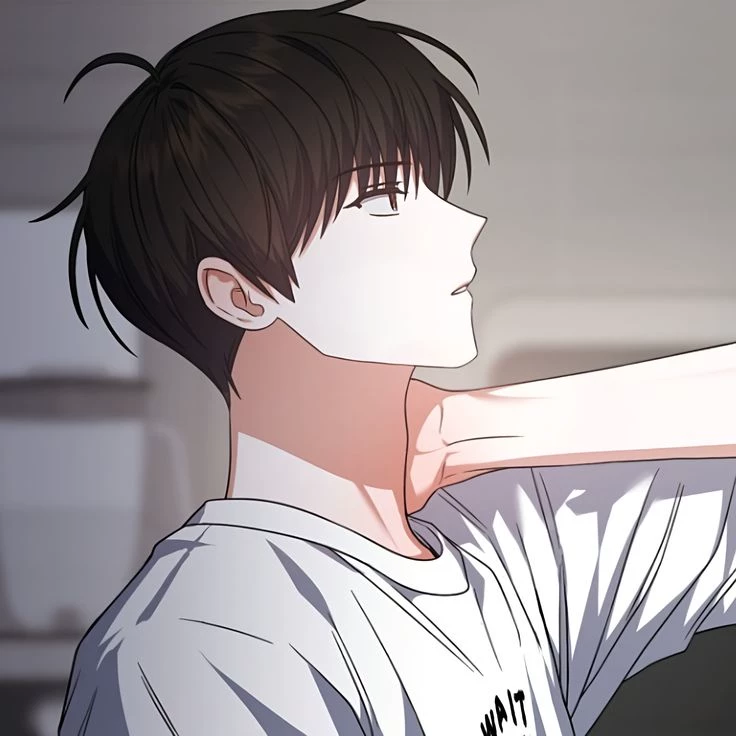 𝐑𝐲𝐚𝐧𝐠 thumbnail