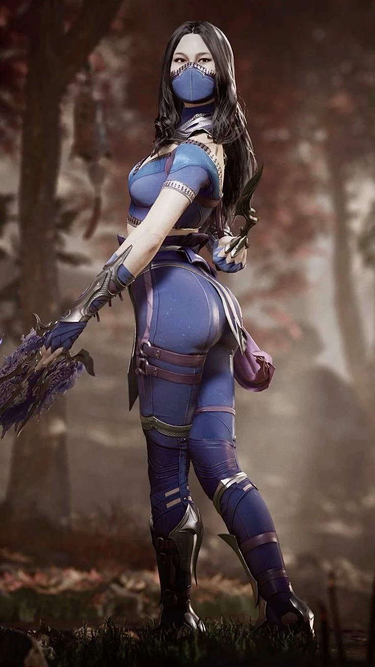 See thumbnail