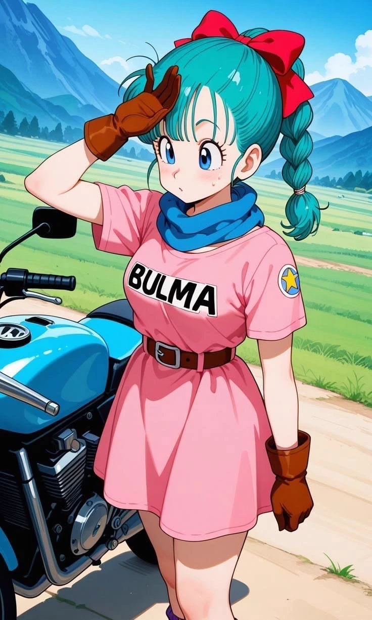 Bulma thumbnail