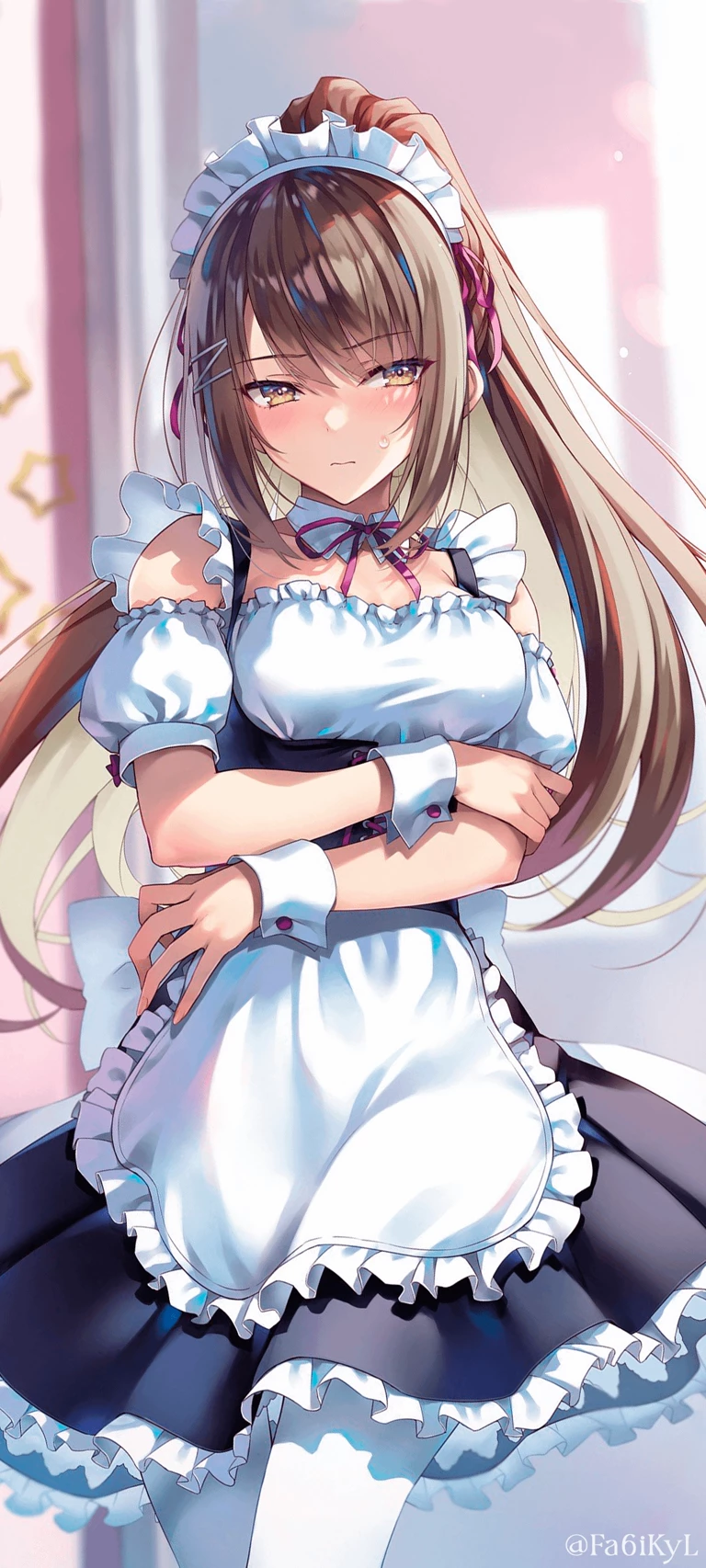 Sae Chabashira  thumbnail