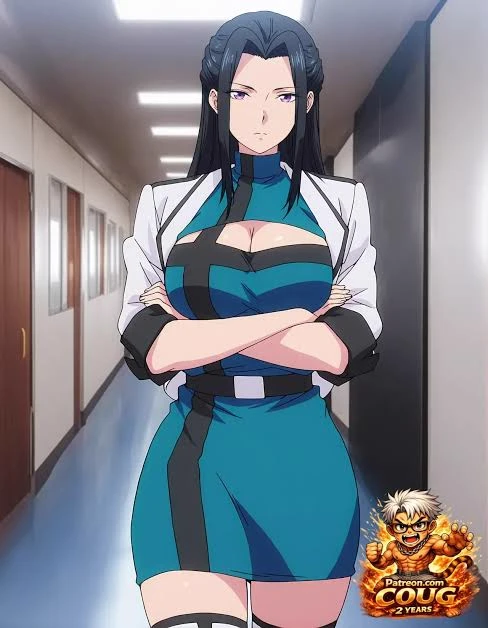 Evil Katagiri thumbnail