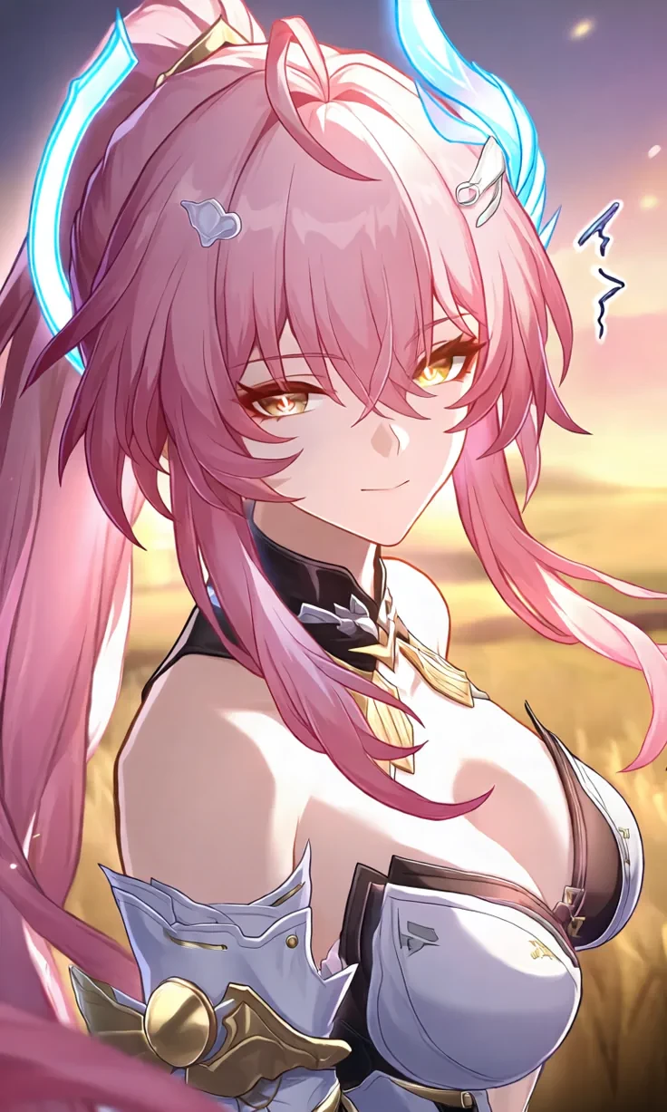 Aemeath  thumbnail