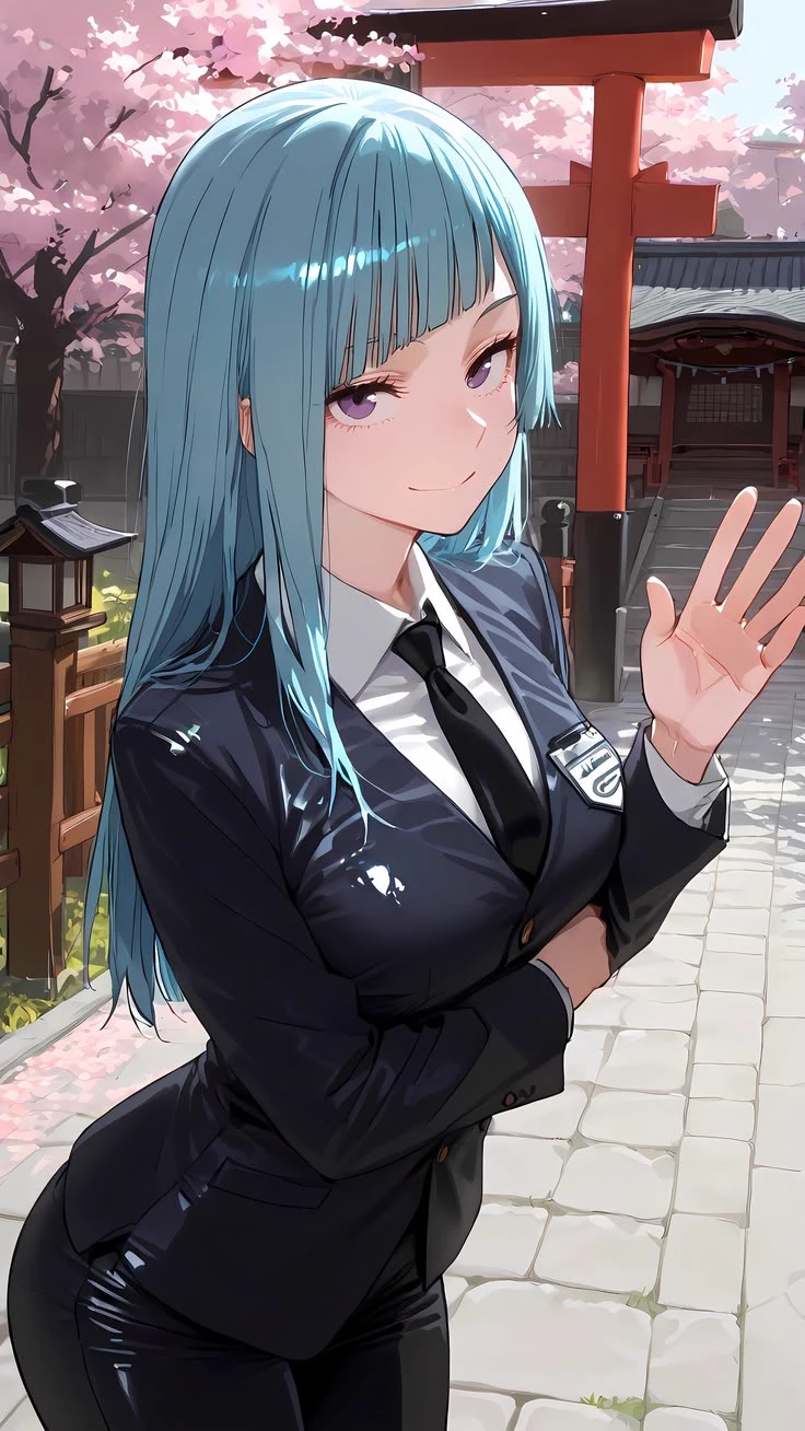 Kasumi Miwa thumbnail