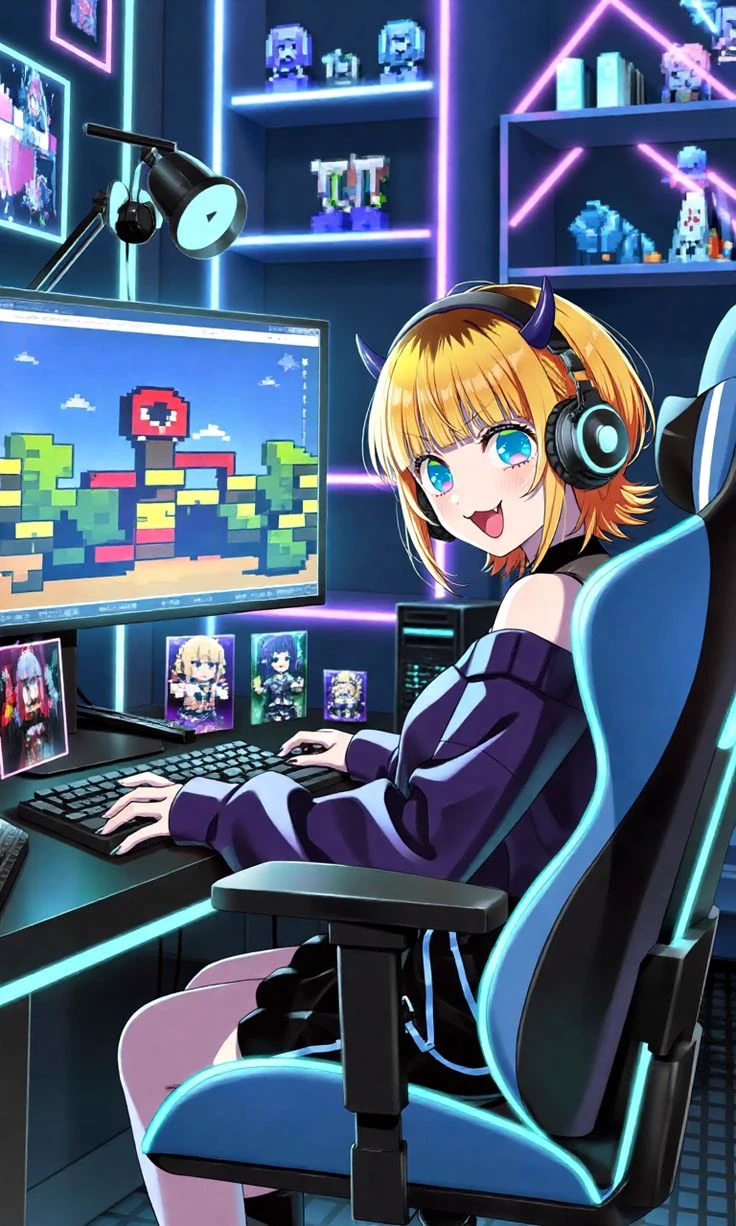 Mem-cho thumbnail