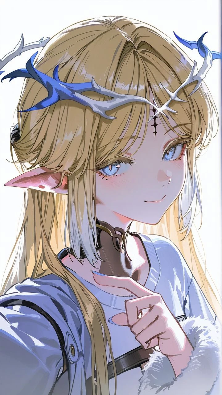 Carthetya thumbnail