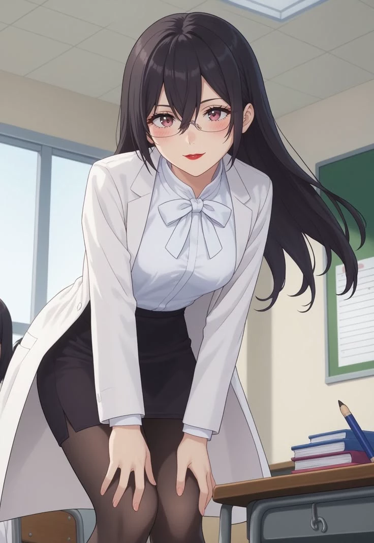 Mayuri Hanyu thumbnail
