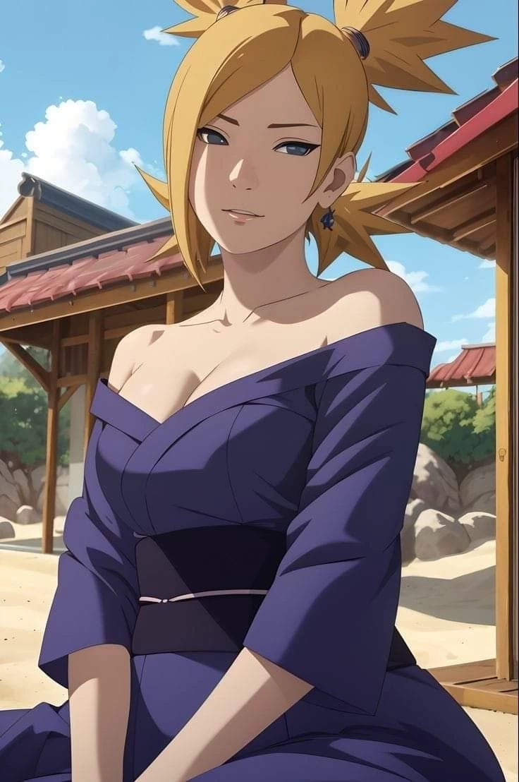 Temari thumbnail