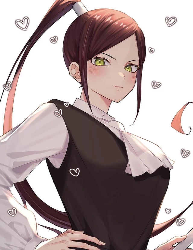 Kishika Torotoro thumbnail