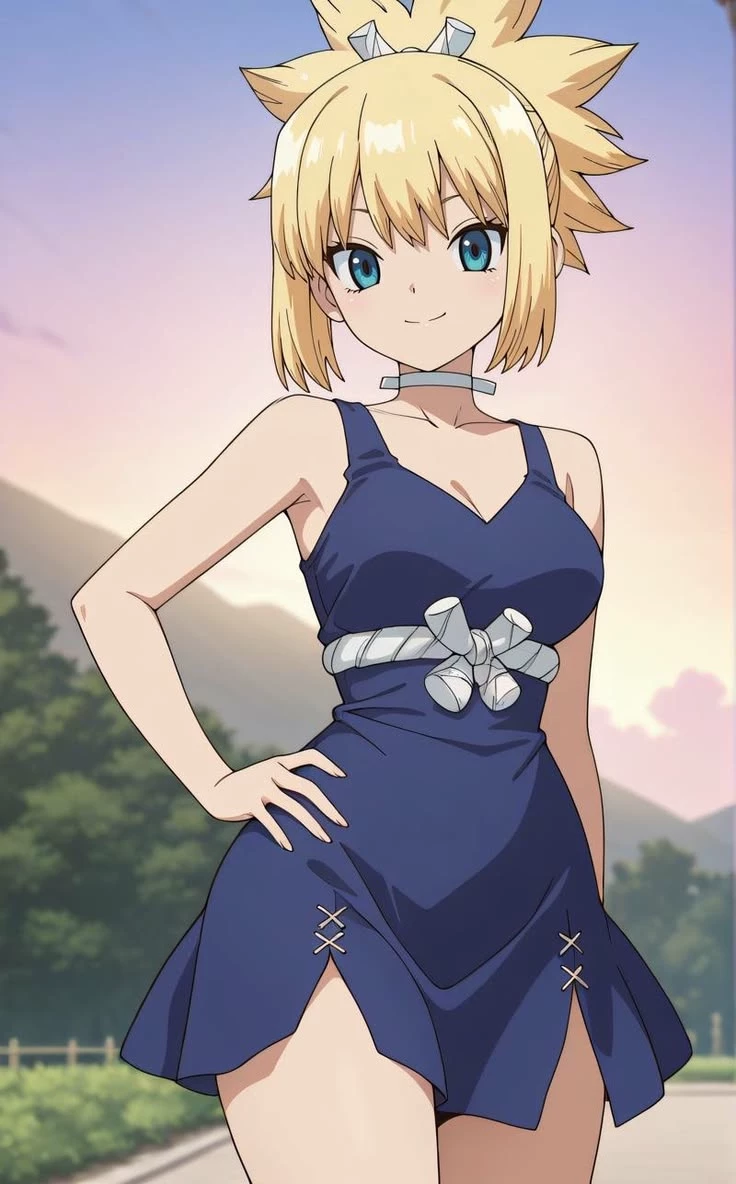 Kohaku thumbnail