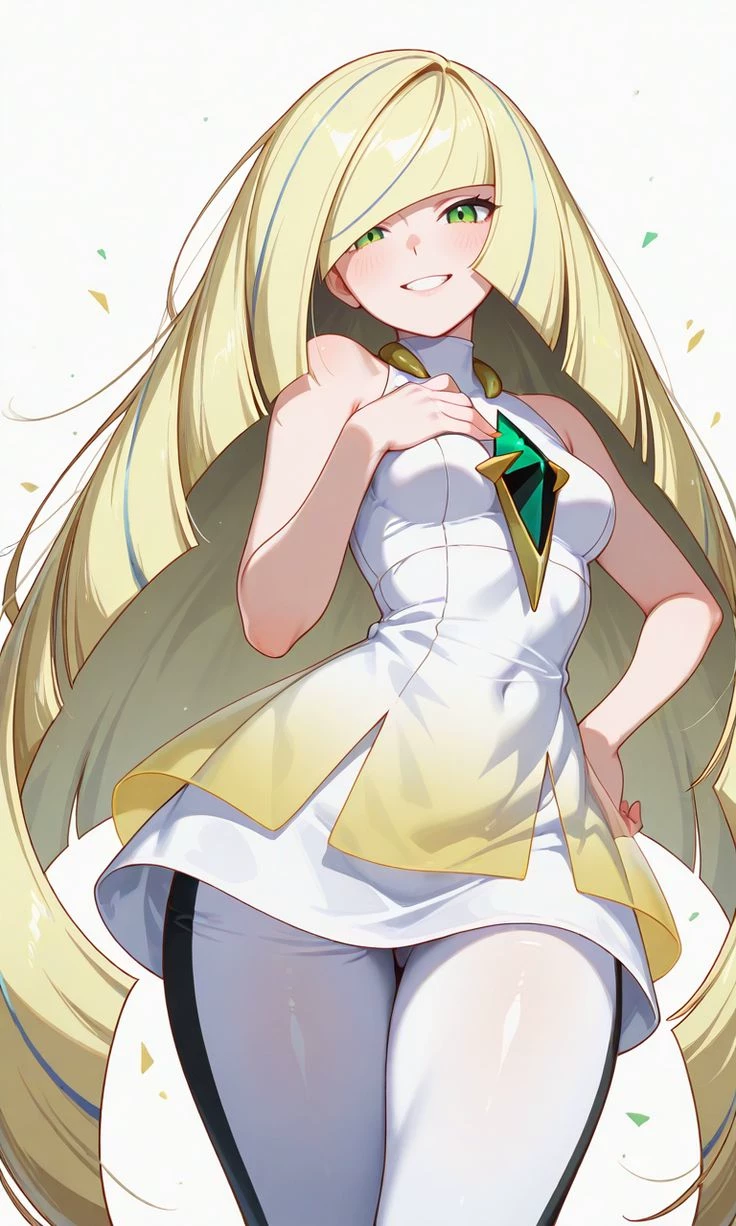 Lusamine thumbnail