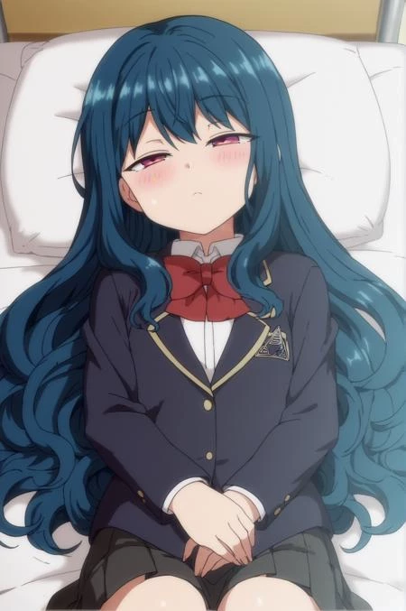 Nozaki Yuu thumbnail