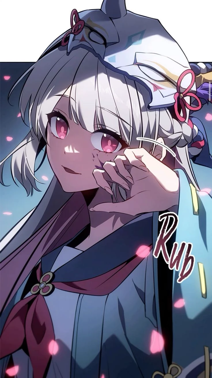 Amamiya Mirei thumbnail