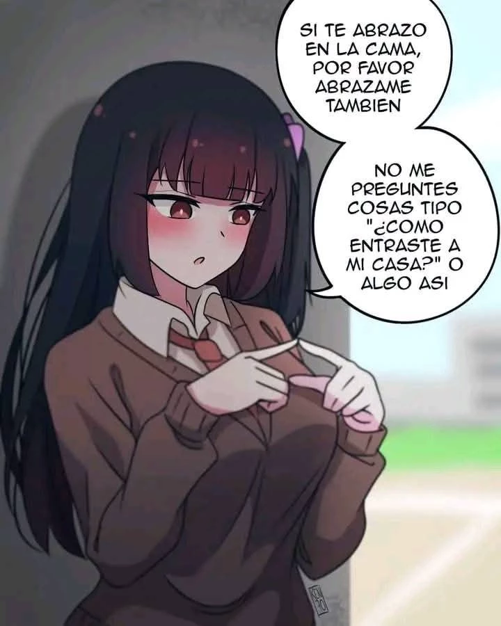 Hitomi Kuroki thumbnail
