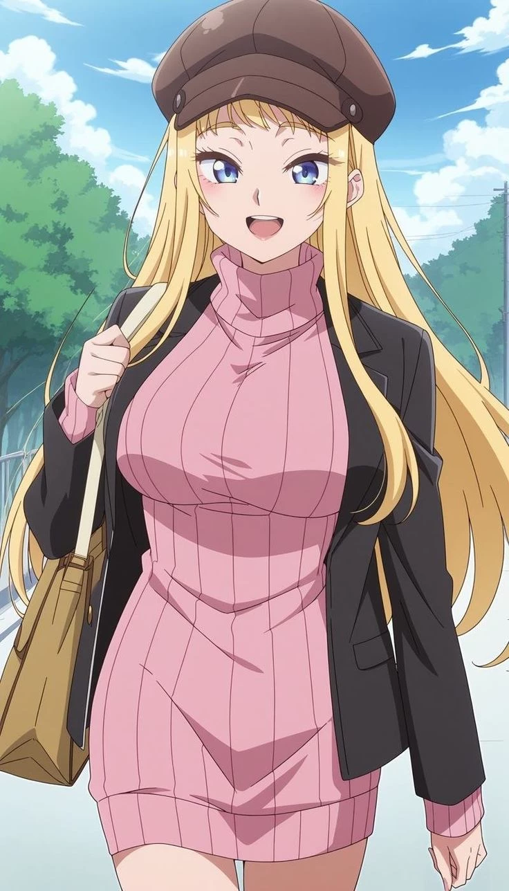 Minami Fuyuki thumbnail