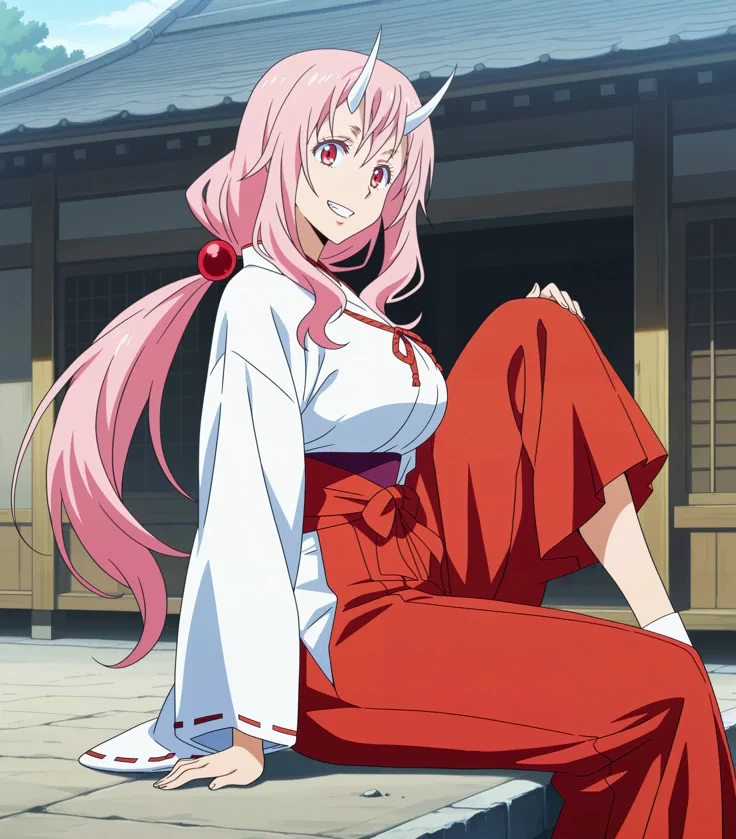 Shuna thumbnail