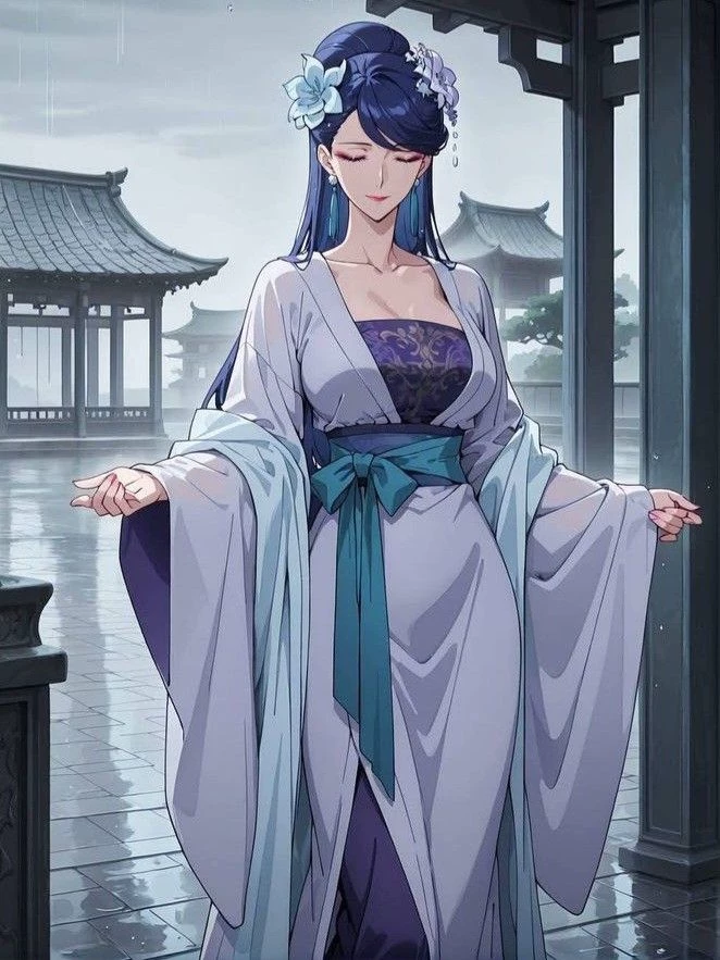 Lihua thumbnail