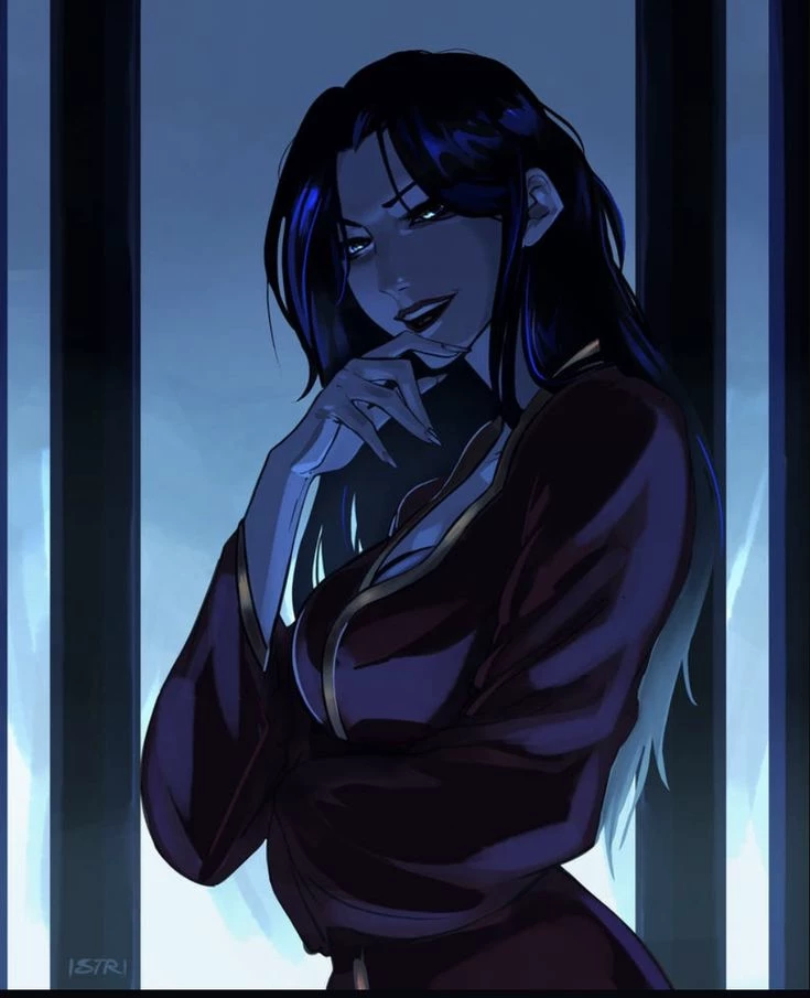 Azula thumbnail